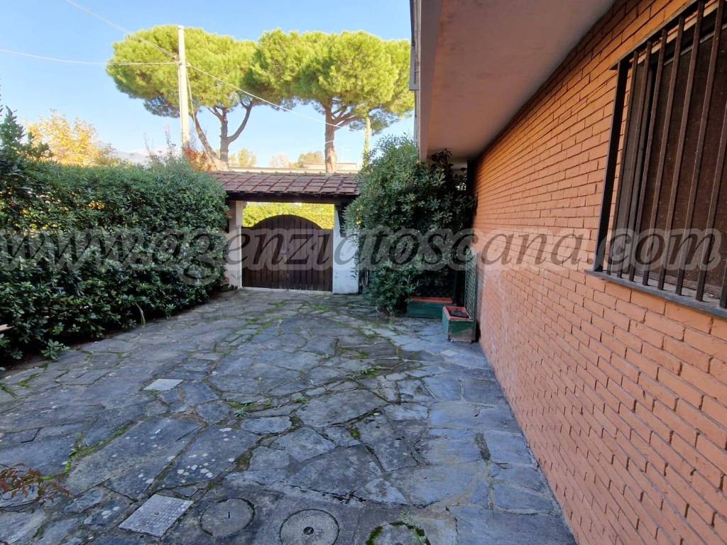 Appartamento a Forte dei marmi - Foto 3