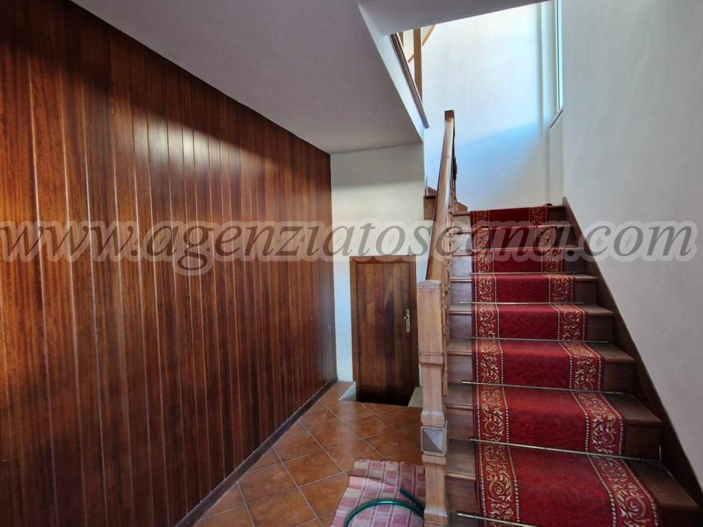 Appartamento a Forte dei marmi - Foto 4