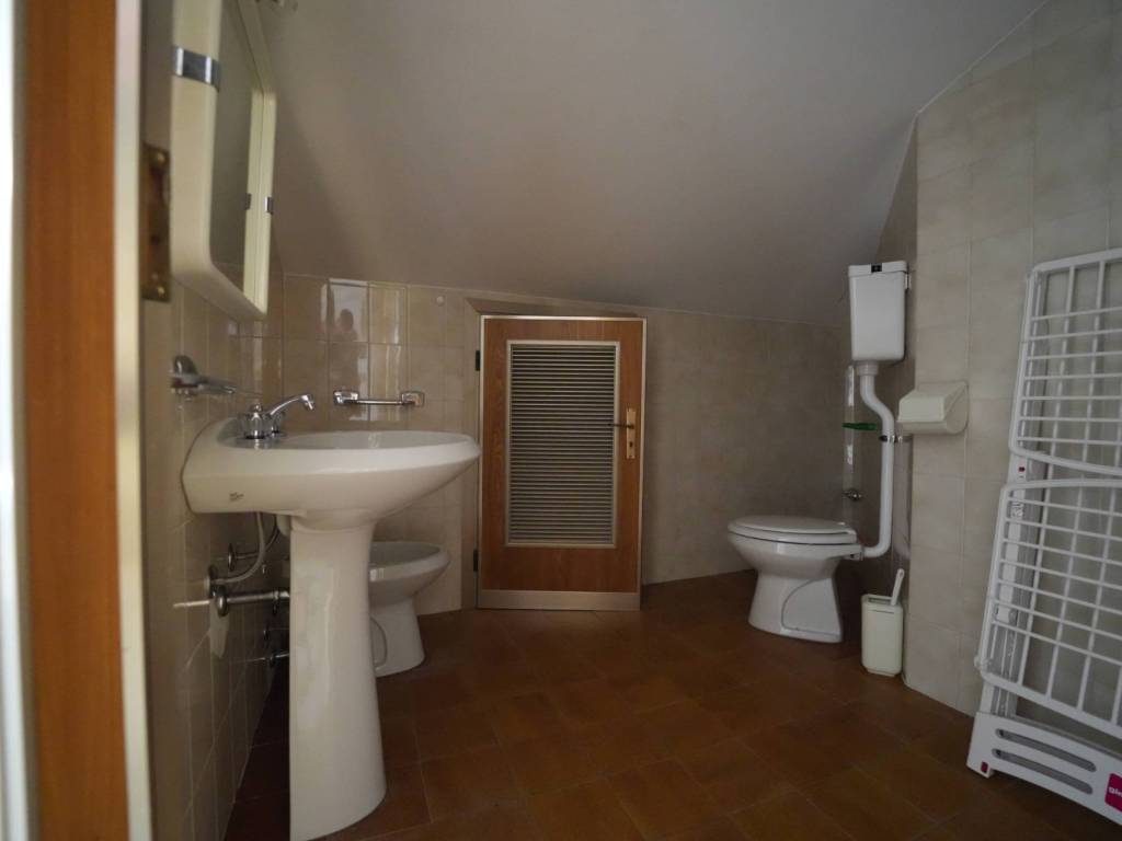Appartamento a Cattolica in Via C. Pisacane, 38 - Foto 5