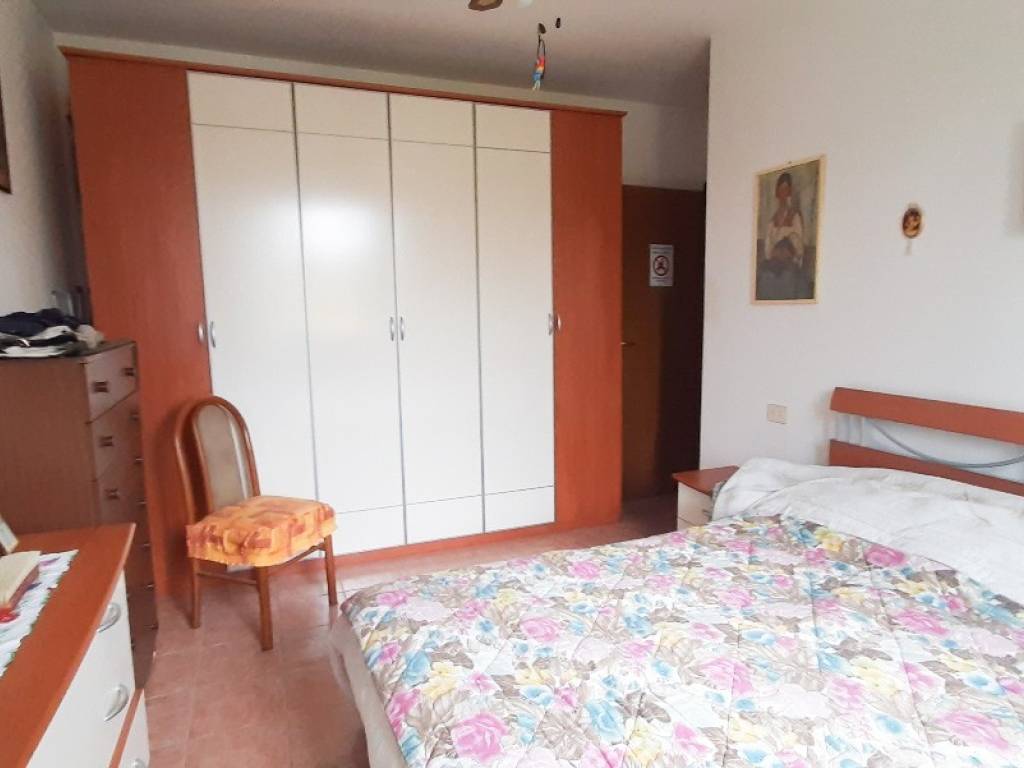 Appartamento a Bressana bottarone in Via Giuseppe Garibaldi, 1 - Foto 5