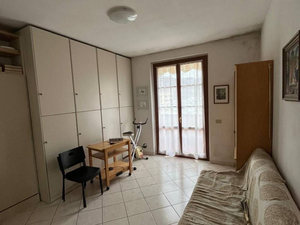 Appartamento a Cavriglia in Via A. Moneti - Foto 2