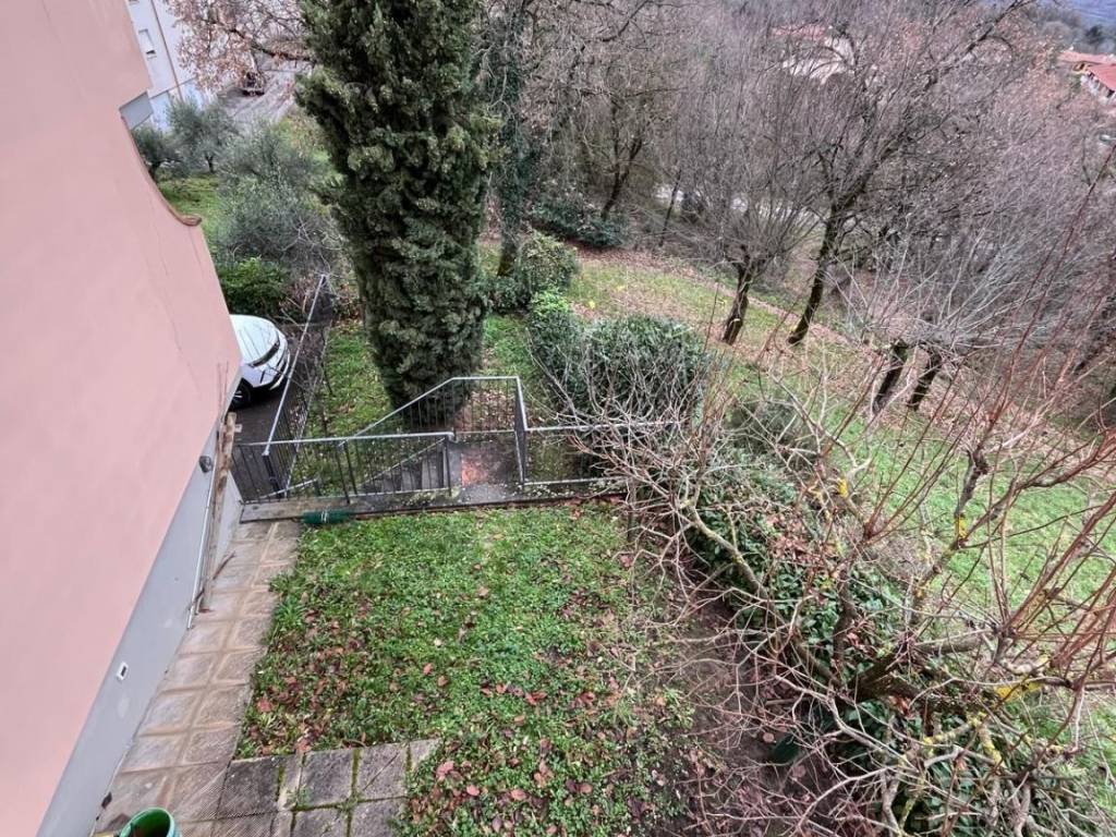 Appartamento a Cavriglia in Via A. Moneti - Foto 4