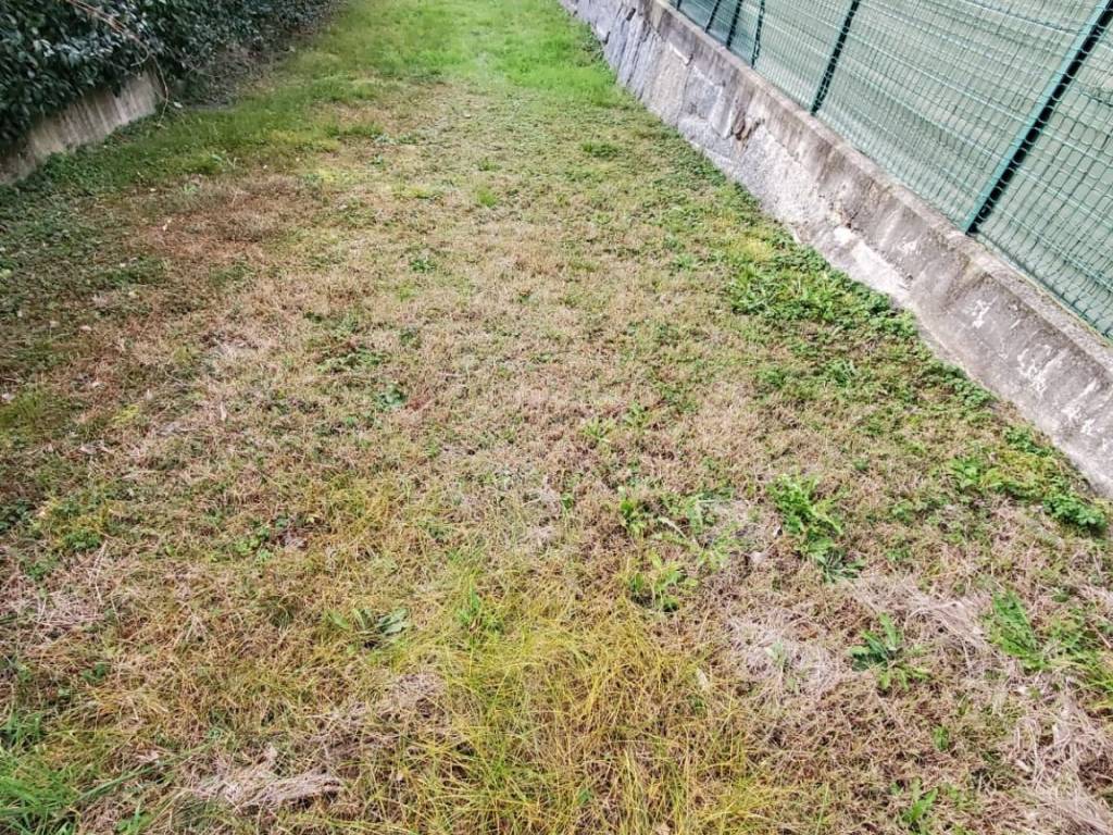 Casa indipendente a Quarona in Via Aurelio Debiaggi - Foto 5