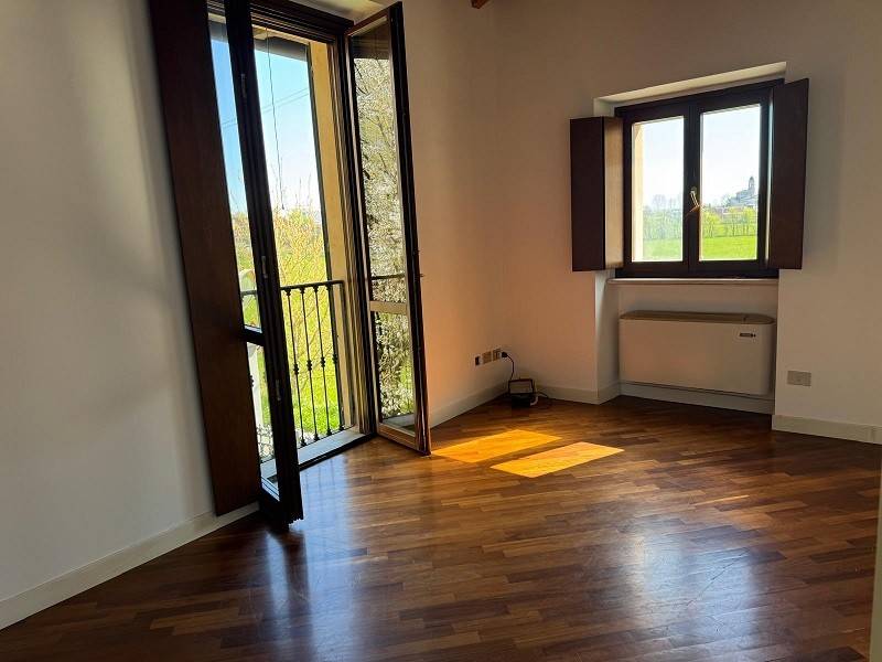Appartamento a Cremona in Via Diritta, 7 - Foto 2