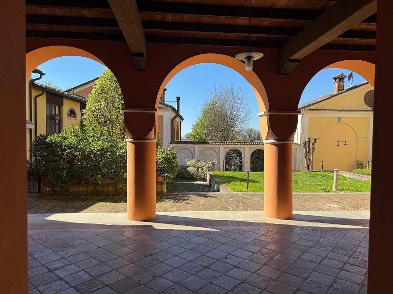 Appartamento a Cremona in Via Diritta, 7 - Foto 3