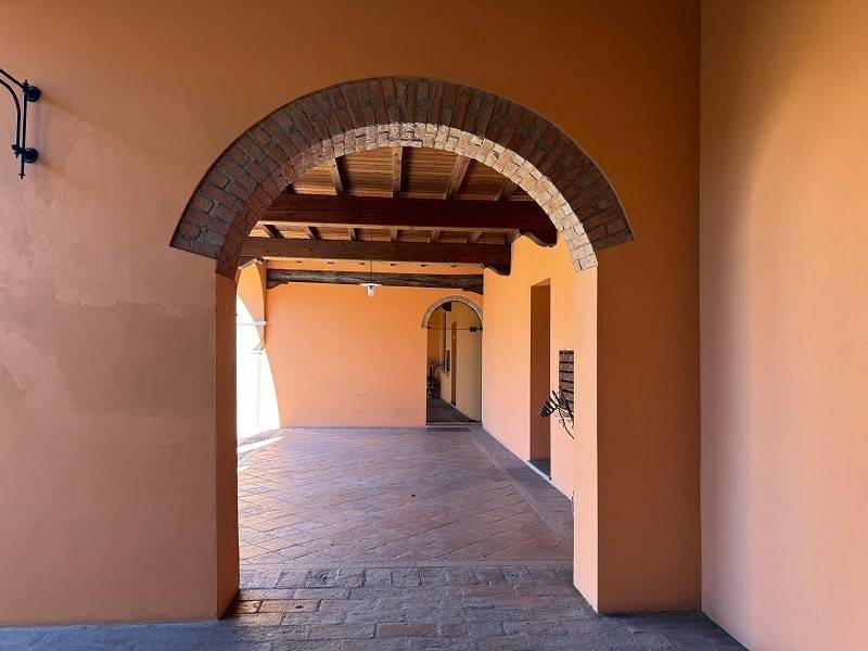 Appartamento a Cremona in Via Diritta, 7 - Foto 4