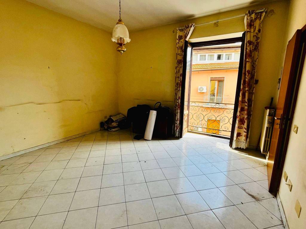 Appartamento a Salerno in Via Mario Pagano, 35 - Foto 3
