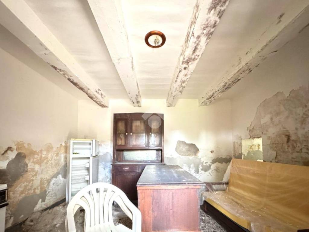 Casa indipendente a Sezze in Via Bassiano, 323 - Foto 3