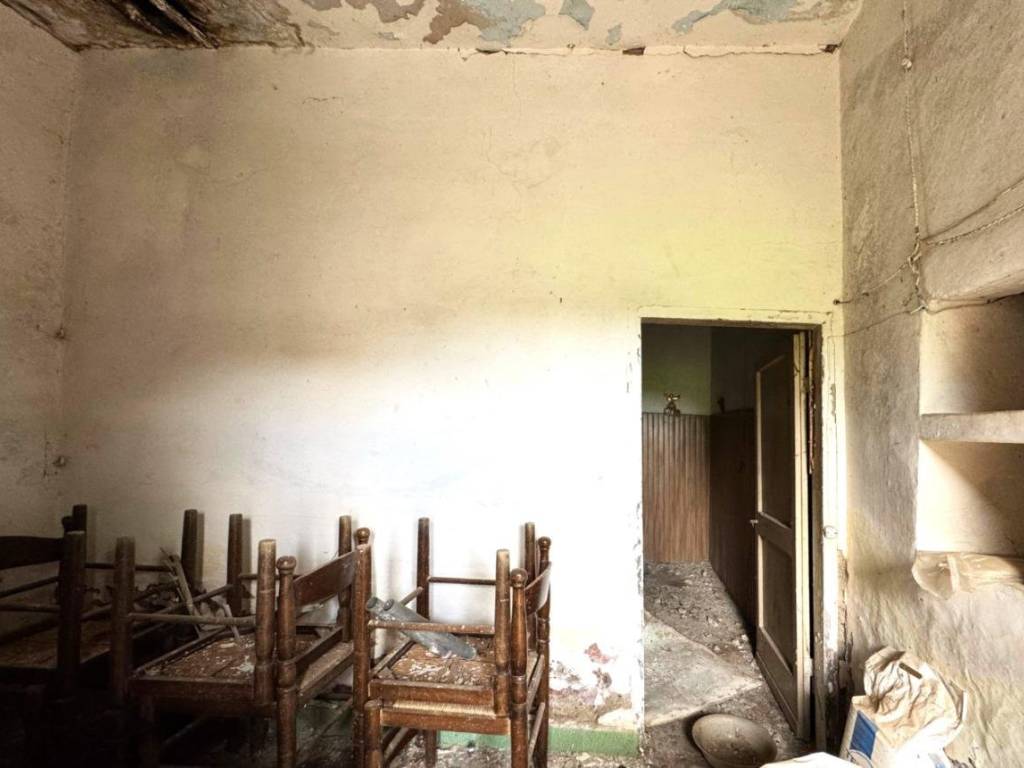 Casa indipendente a Sezze in Via Bassiano, 323 - Foto 4