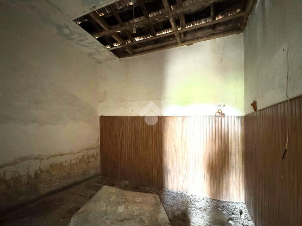 Casa indipendente a Sezze in Via Bassiano, 323 - Foto 5