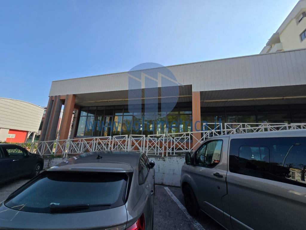 Immobile a Pordenone - Foto 2