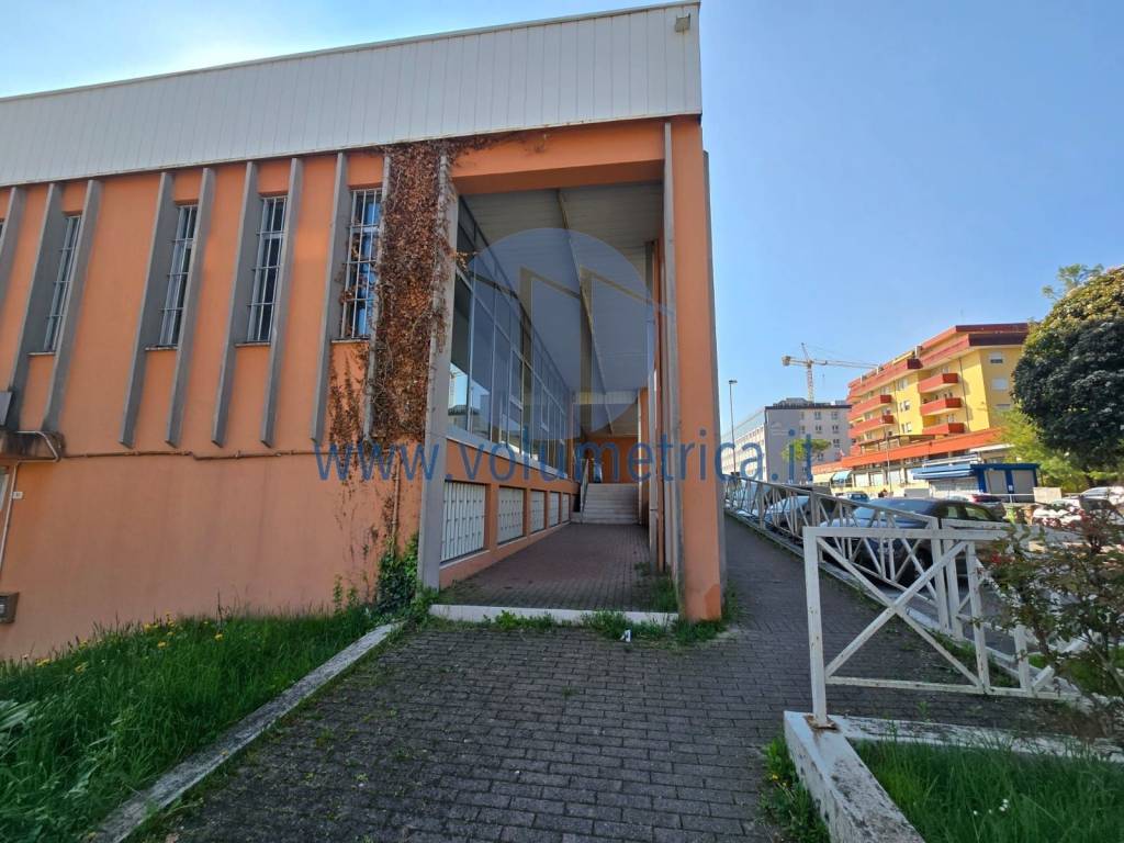 Immobile a Pordenone - Foto 3