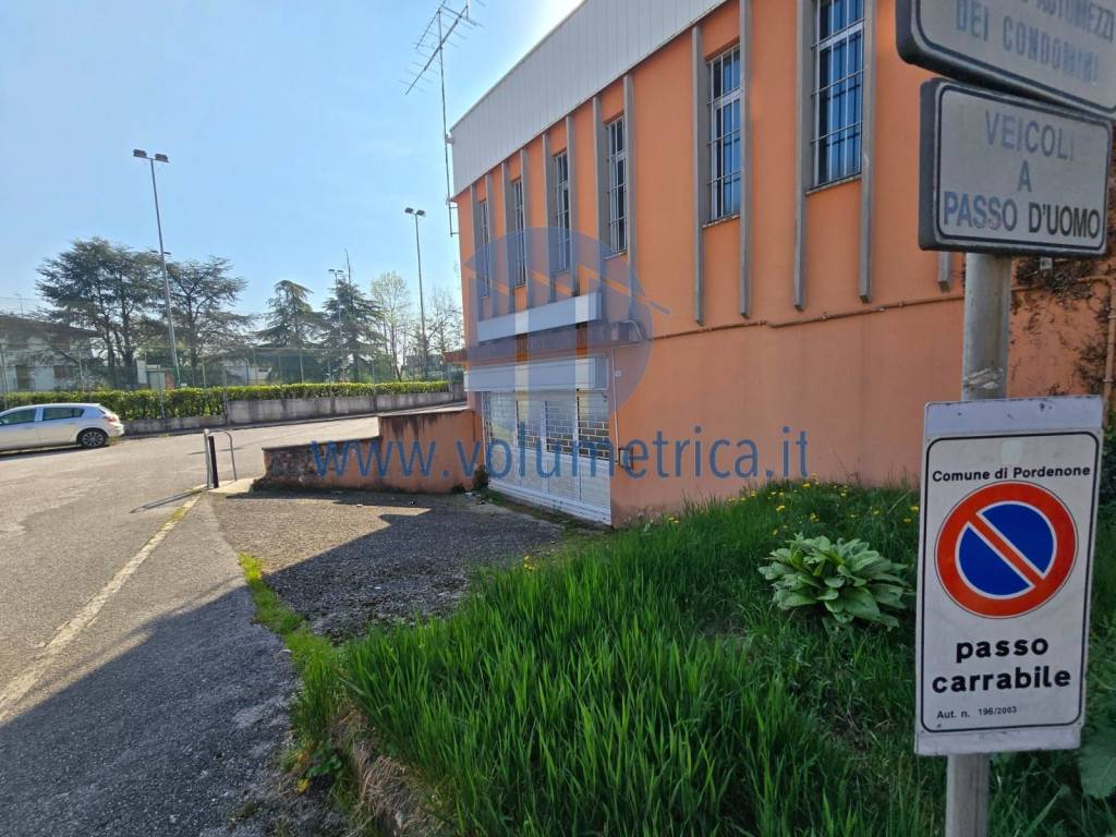 Immobile a Pordenone - Foto 4