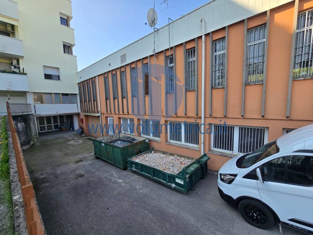 Immobile a Pordenone - Foto 5