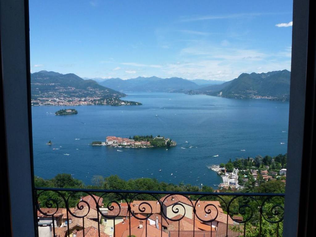 Appartamento a Stresa in Via Someraro, 3 - Foto 2