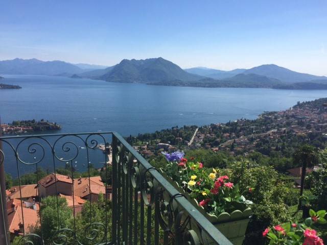 Appartamento a Stresa in Via Someraro, 3 - Foto 3