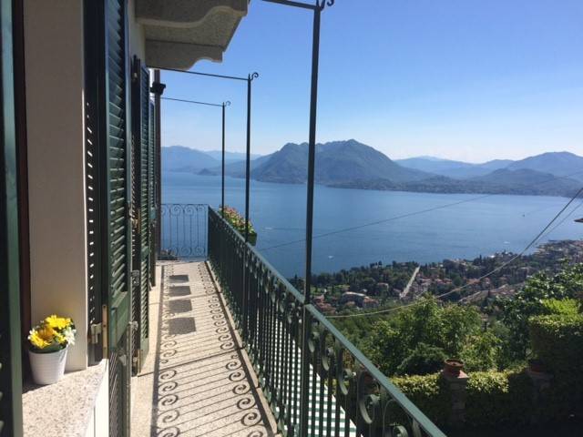Appartamento a Stresa in Via Someraro, 3 - Foto 4