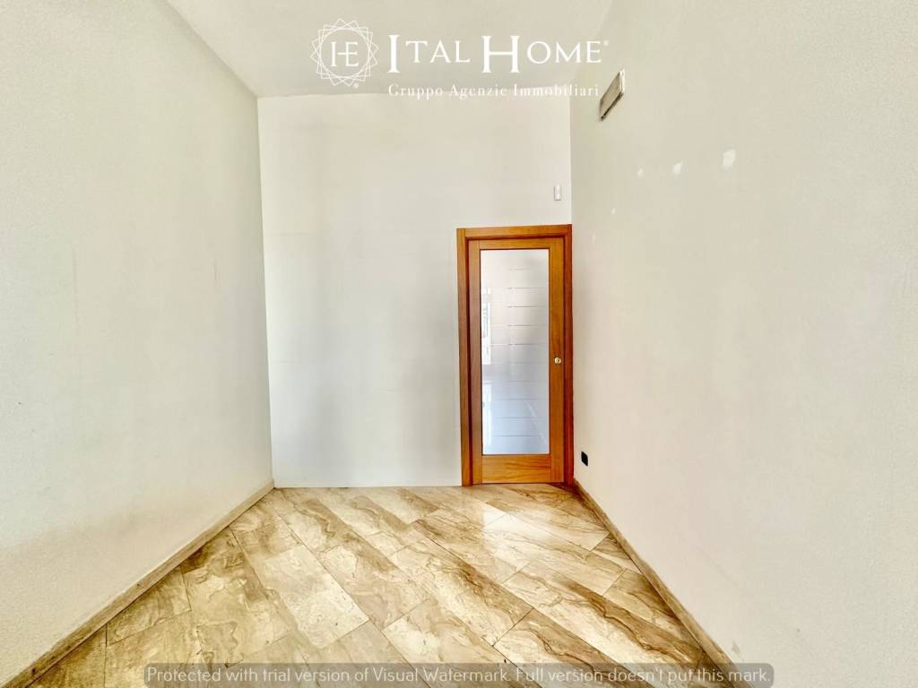 Immobile a Bussolengo in Corso Giuseppe Mazzini - Foto 3