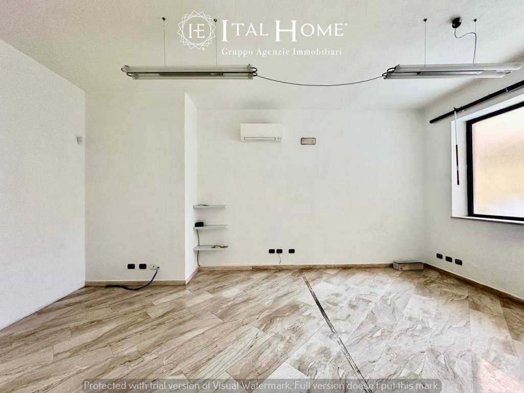 Immobile a Bussolengo in Corso Giuseppe Mazzini - Foto 4