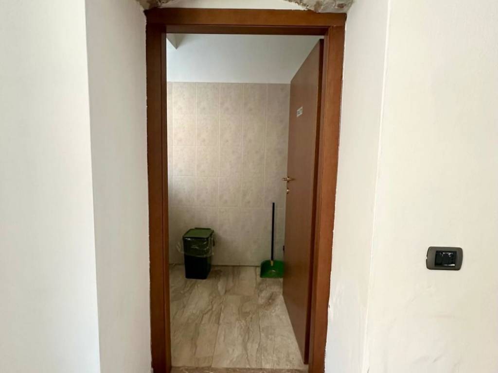 Immobile a Bussolengo in Corso Giuseppe Mazzini - Foto 5