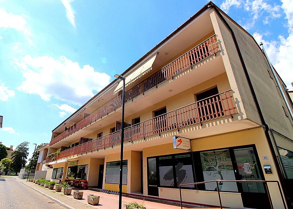 Appartamento a Tarcento in Via Monte Nero - Foto 2