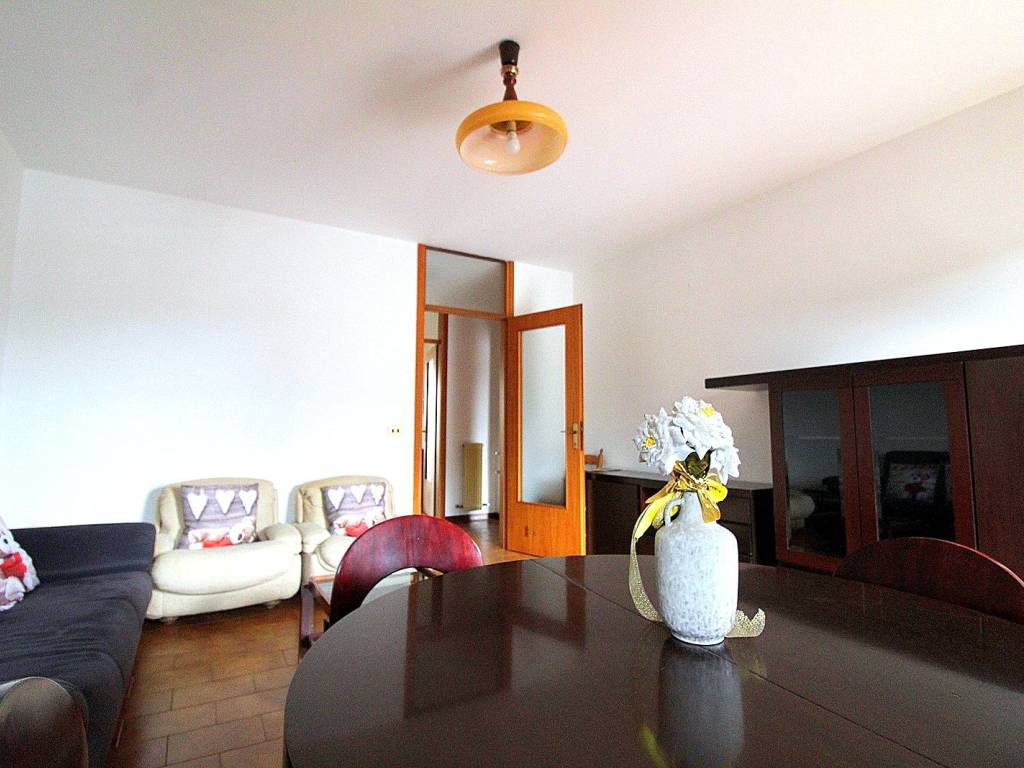 Appartamento a Tarcento in Via Monte Nero - Foto 5