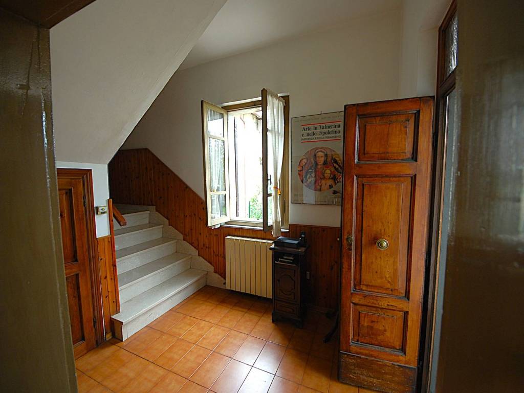 Appartamento a Spoleto in Via dei Filosofi - Foto 2