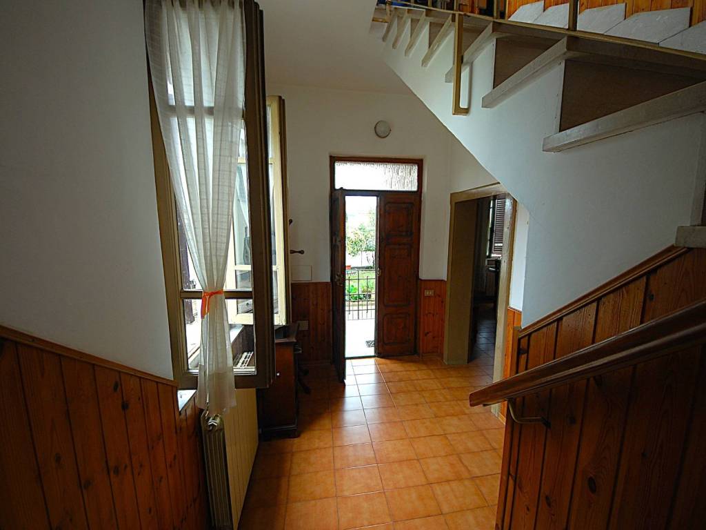 Appartamento a Spoleto in Via dei Filosofi - Foto 3