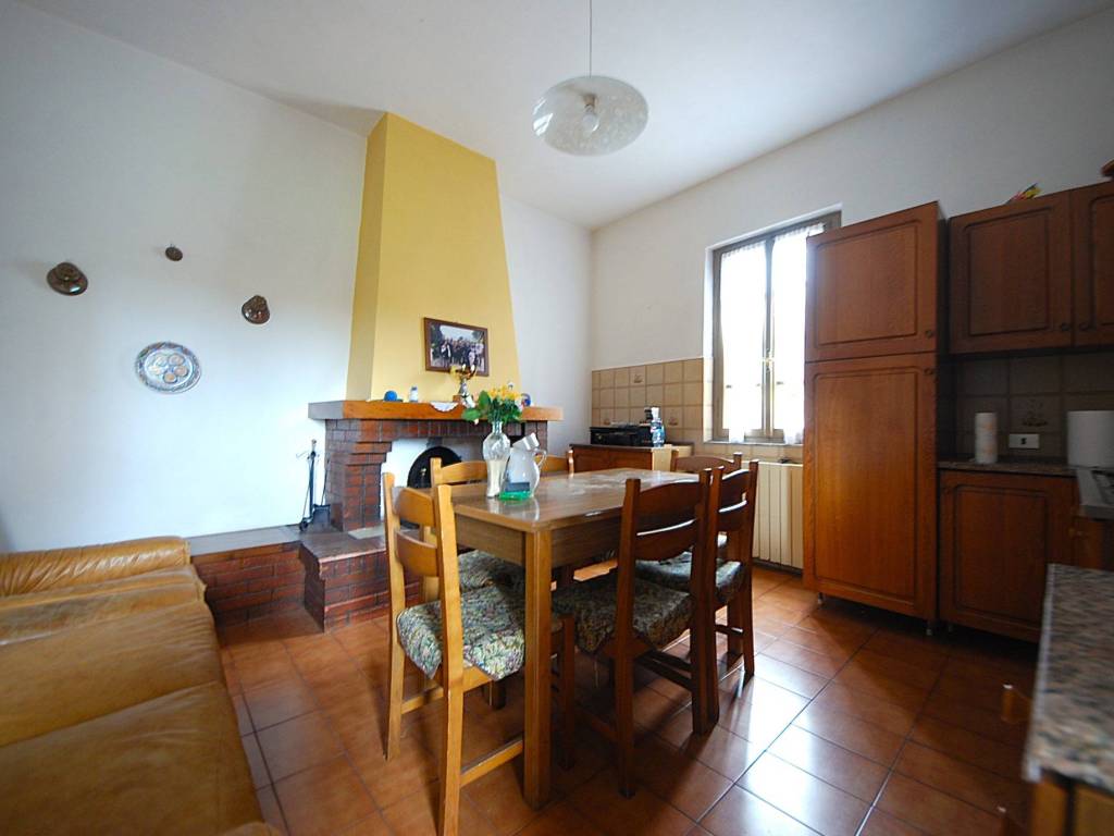 Appartamento a Spoleto in Via dei Filosofi - Foto 5