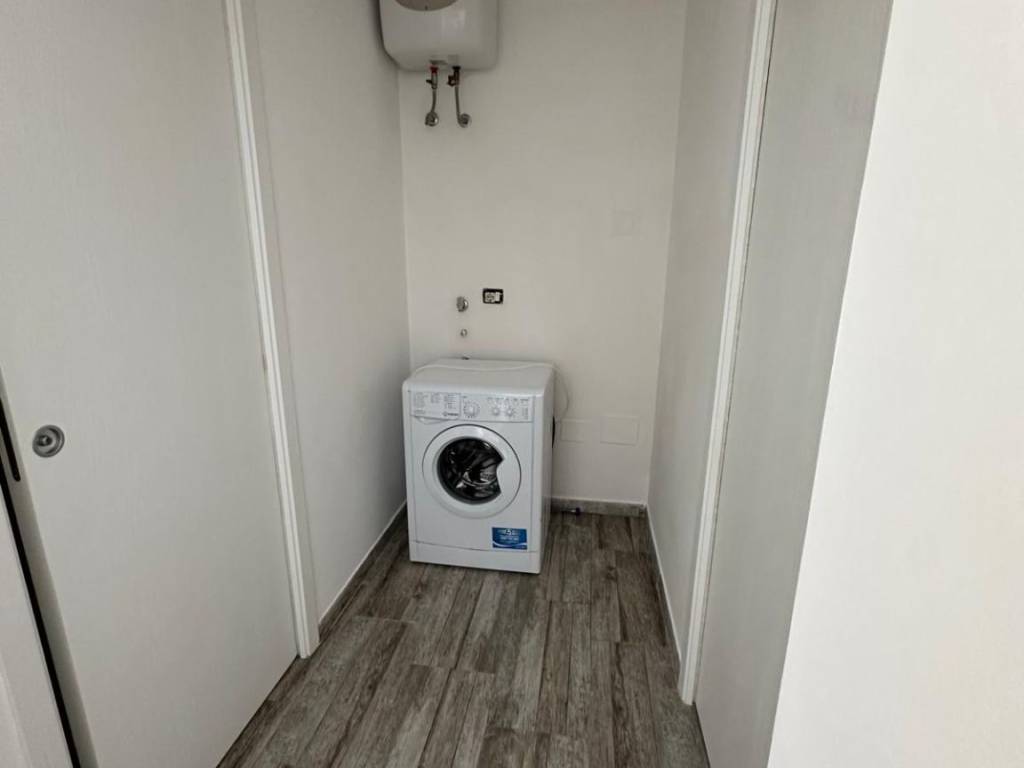 Appartamento a Manduria in Contrada Pozzello - Foto 5