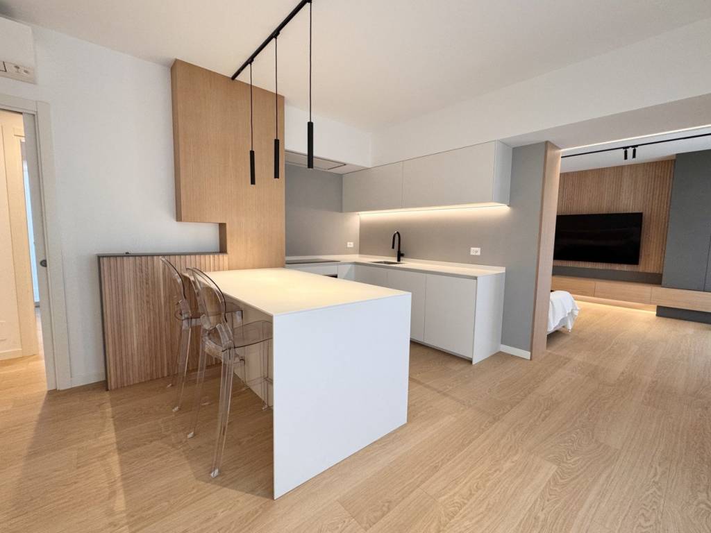 Appartamento a Jesolo - Foto 4