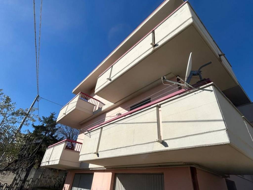 Villa a San giovanni teatino in Via dei Frentani - Foto 3