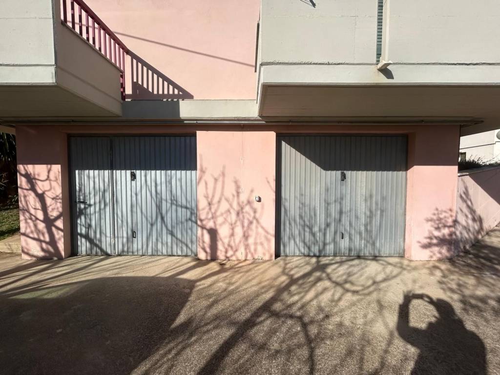 Villa a San giovanni teatino in Via dei Frentani - Foto 4