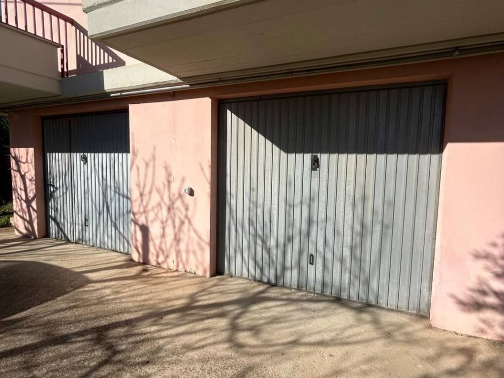 Villa a San giovanni teatino in Via dei Frentani - Foto 5