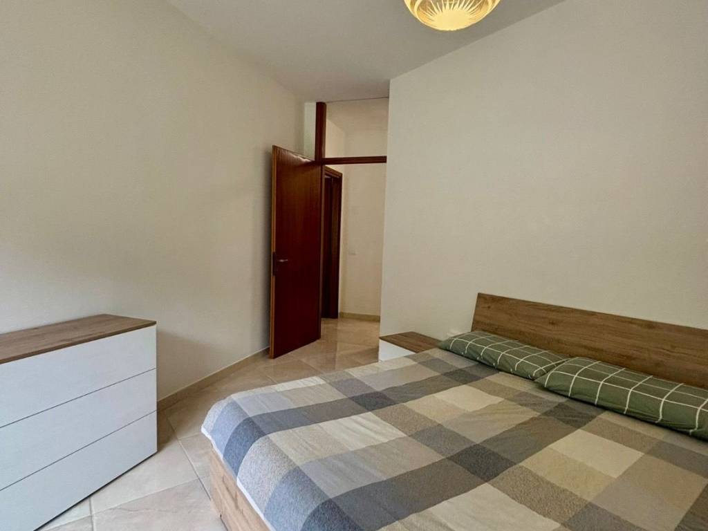 Appartamento a Como in Via Salvatore Quasimodo, 10 - Foto 4