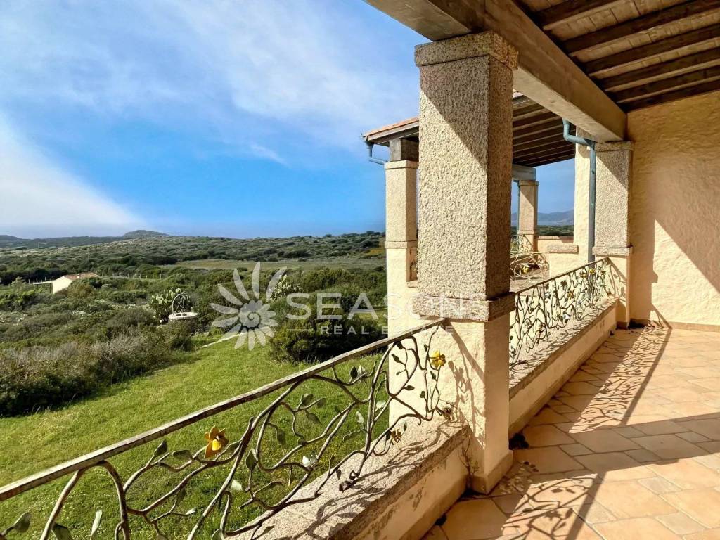 Rustico / casale a Aglientu - Foto 3