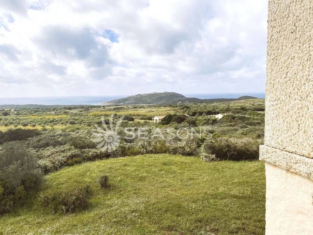 Rustico / casale a Aglientu - Foto 4