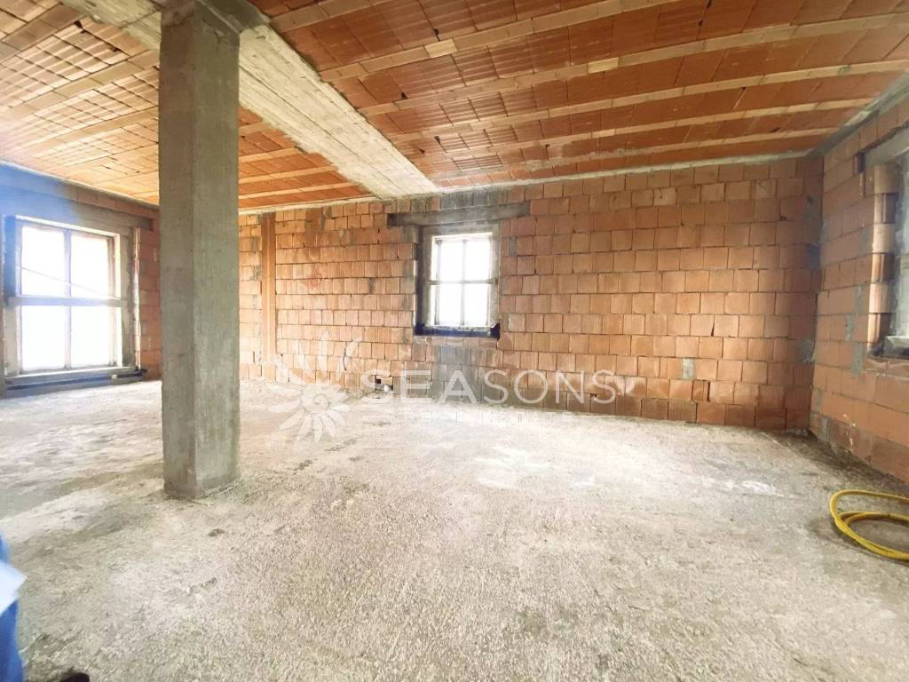 Rustico / casale a Aglientu - Foto 5