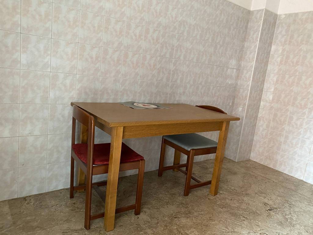 Appartamento a Terre del reno - Foto 3