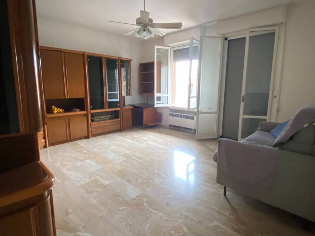 Appartamento a Terre del reno - Foto 4