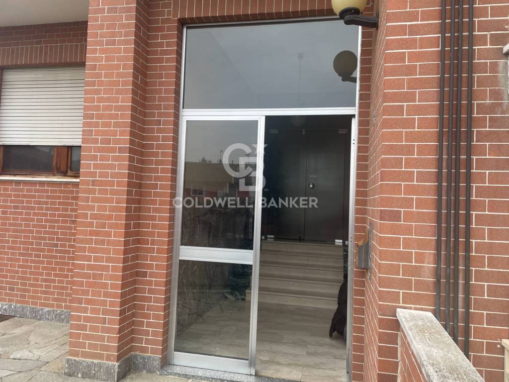 Appartamento a Baldichieri d'asti in Via Castellero, 11 - Foto 4
