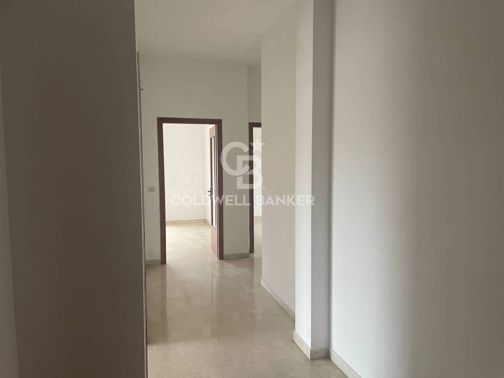 Appartamento a Baldichieri d'asti in Via Castellero, 11 - Foto 5