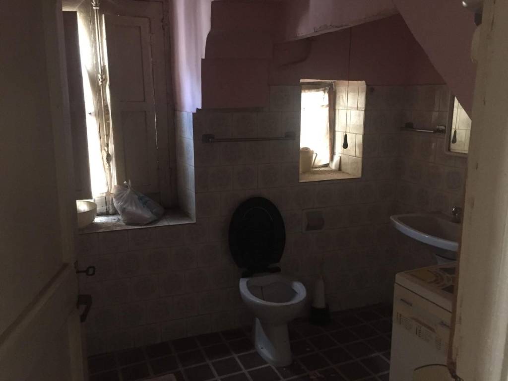 Casa indipendente a Riccia in Salita Monastero Vico 3, 2 - Foto 2