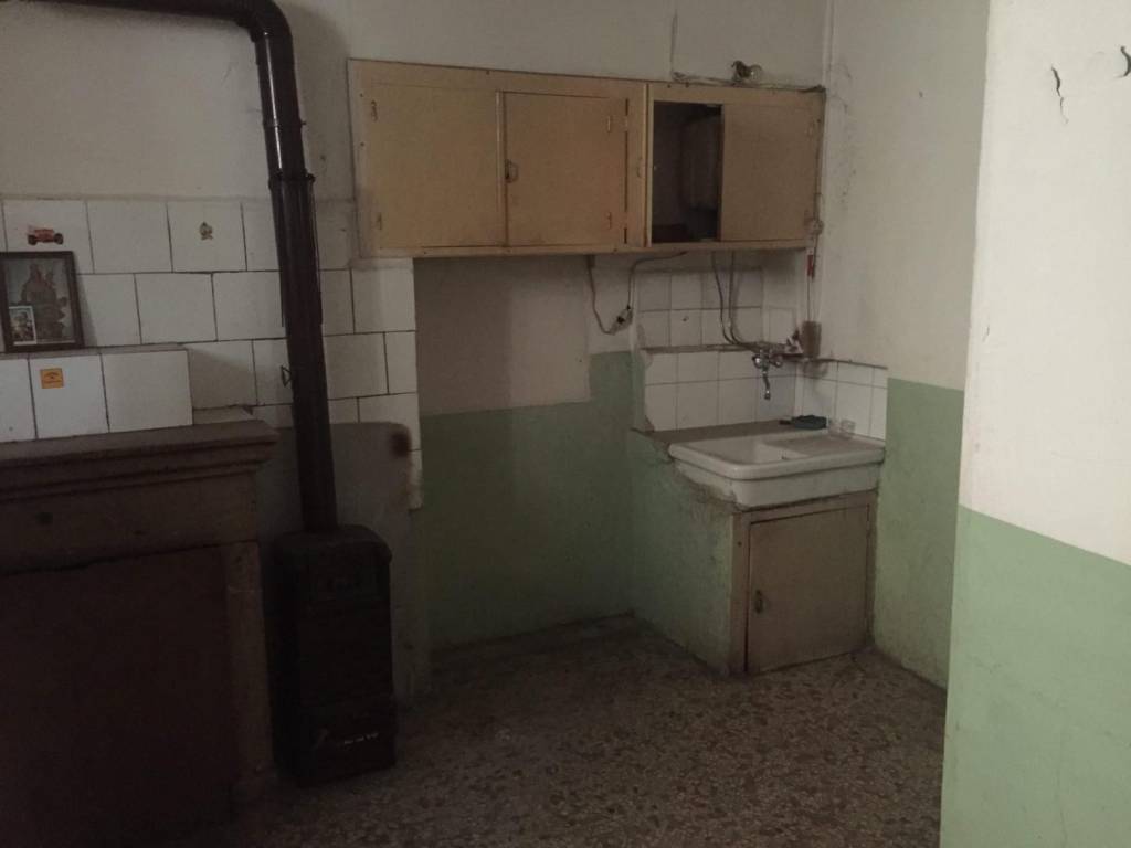 Casa indipendente a Riccia in Salita Monastero Vico 3, 2 - Foto 3