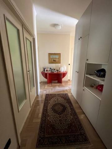 Appartamento a Asti in Via Alessandro Manzoni, 18 - Foto 3