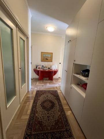 Appartamento a Asti in Via Alessandro Manzoni, 18 - Foto 4