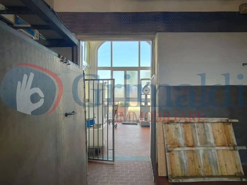 Rustico / casale a Borghetto lodigiano in VIA FRATELLI KENNEDY, 49 - Foto 1