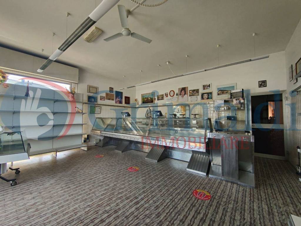 Rustico / casale a Borghetto lodigiano in VIA FRATELLI KENNEDY, 49 - Foto 4