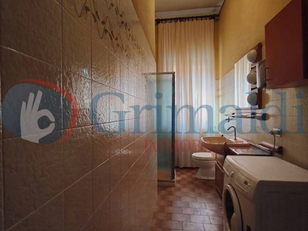 Rustico / casale a Borghetto lodigiano in VIA FRATELLI KENNEDY, 49 - Foto 5