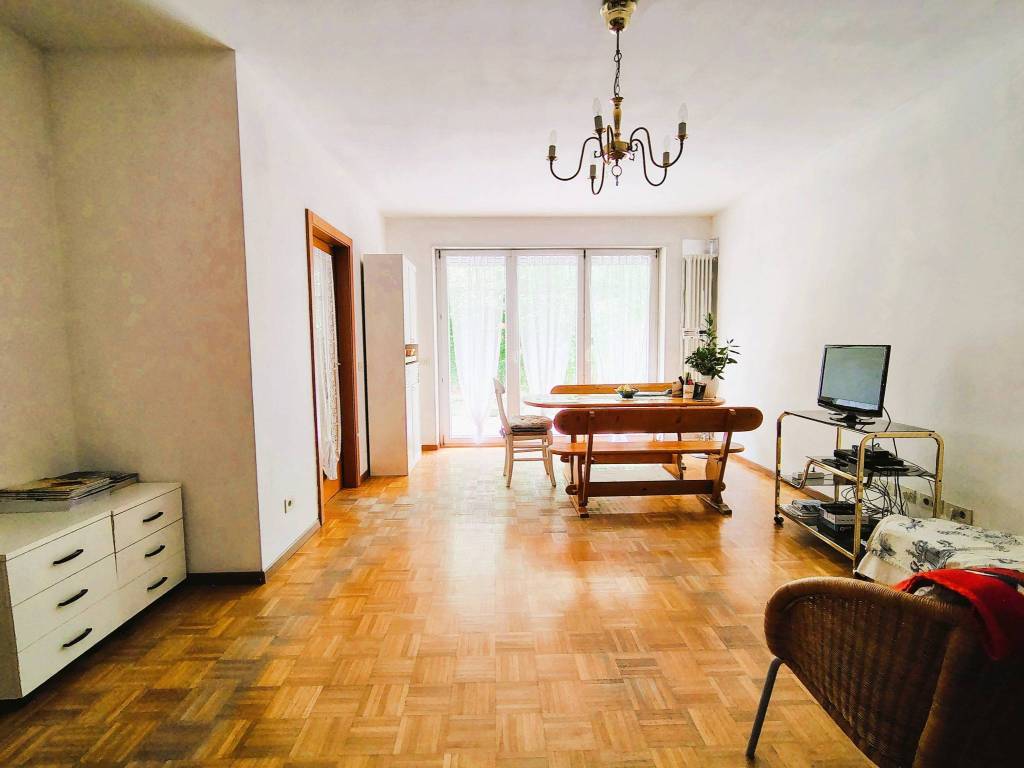 Appartamento a Trento - Foto 4